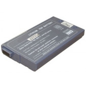 Sony Battery 14.8V 4400mAh Li-Ion For Vaio PCG-705 707 1-528-934-15